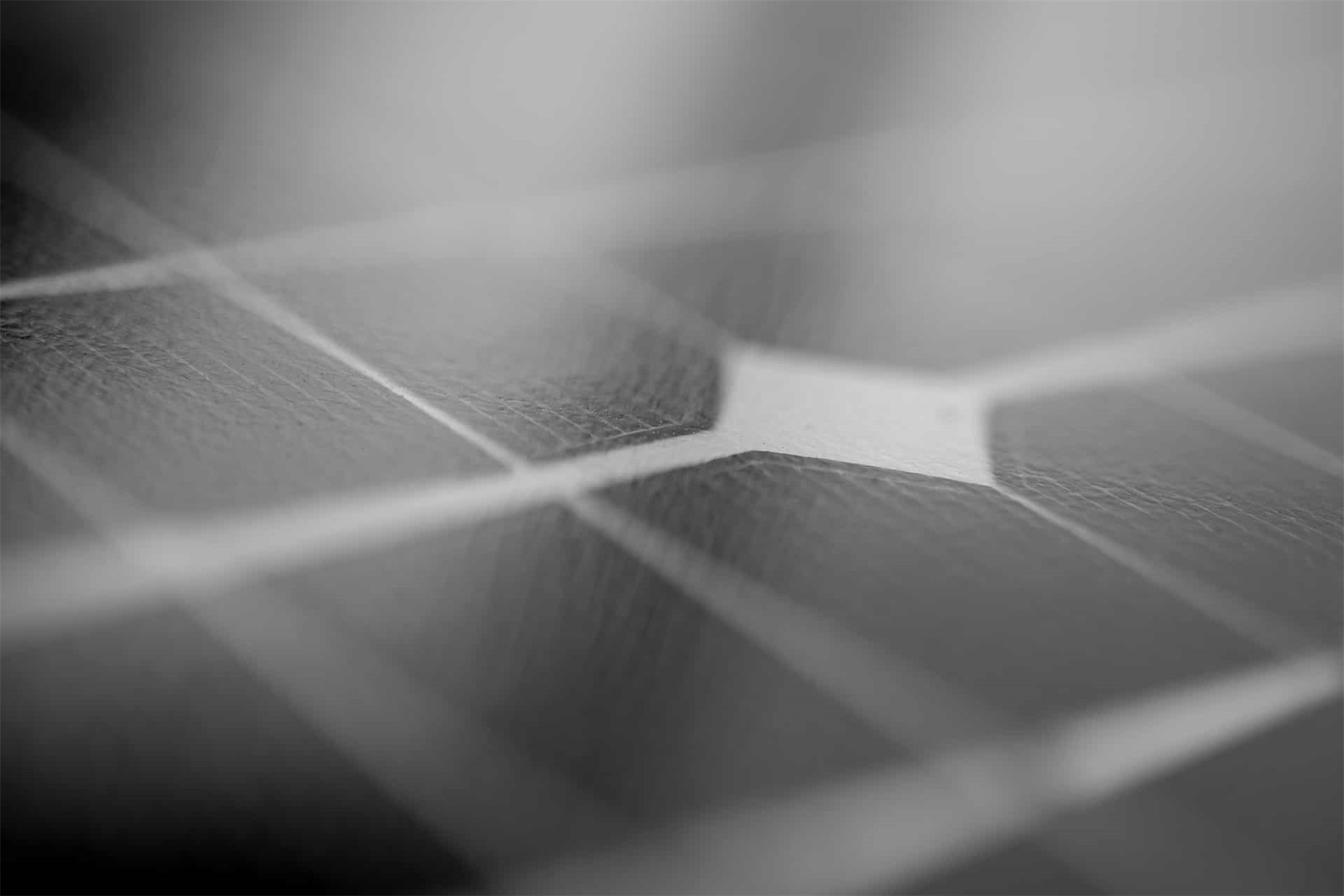 Chinese PV Industry Brief: JA Solar commissions 3.5 GW module factory in Shanghai
